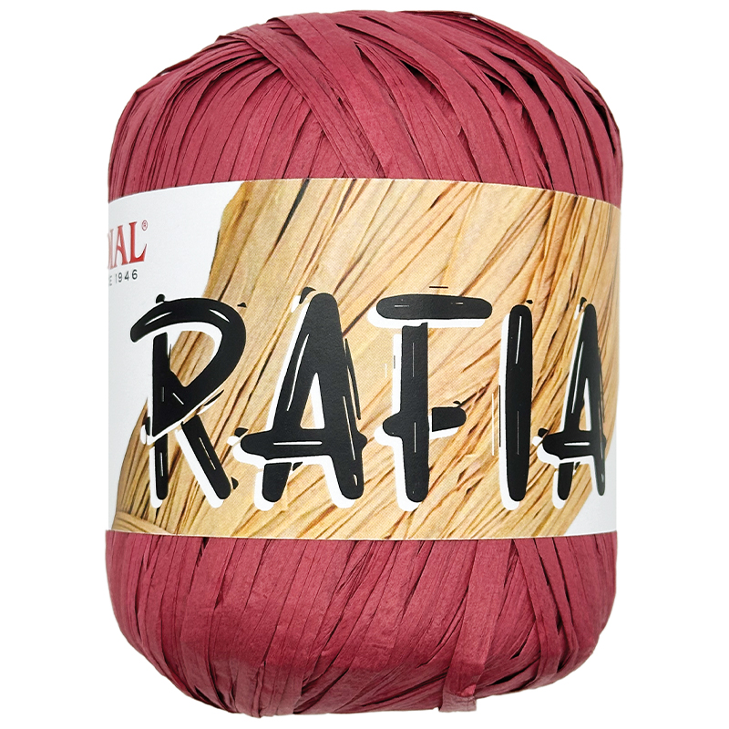 RAFIA MONDIAL - immagine 8