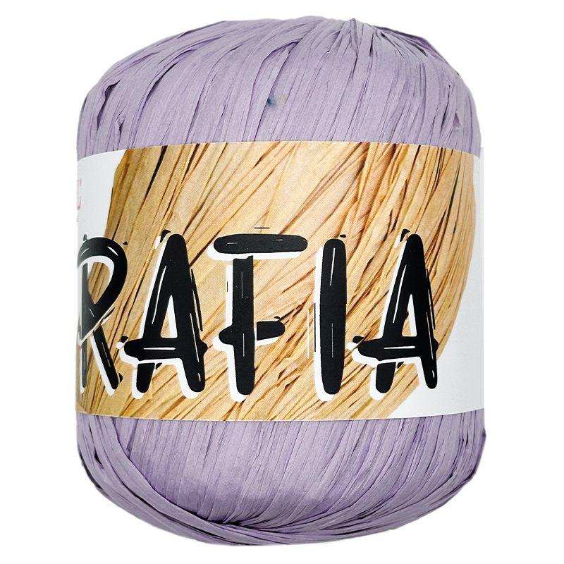 RAFIA MONDIAL - immagine 7