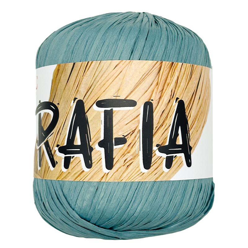 RAFIA MONDIAL - immagine 6