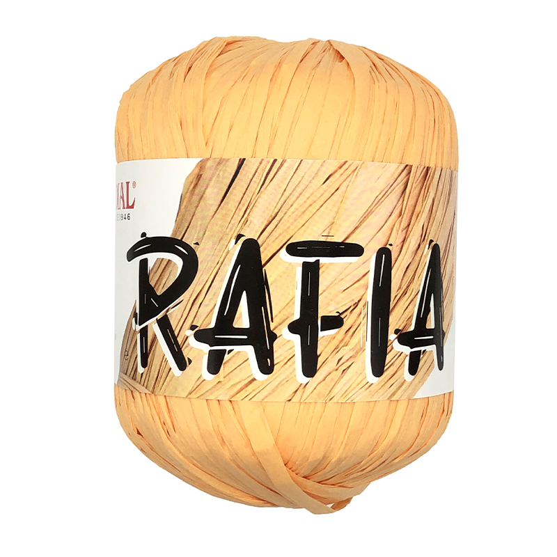 RAFIA MONDIAL - immagine 5