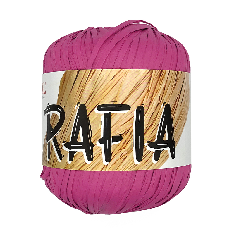 RAFIA MONDIAL - immagine 4