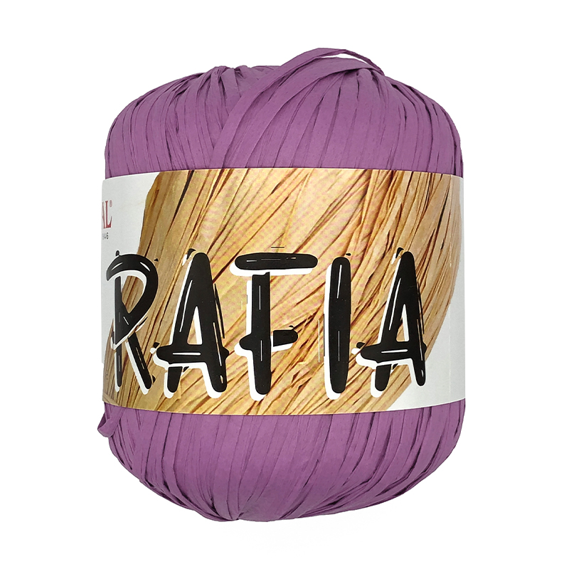 RAFIA MONDIAL - immagine 3