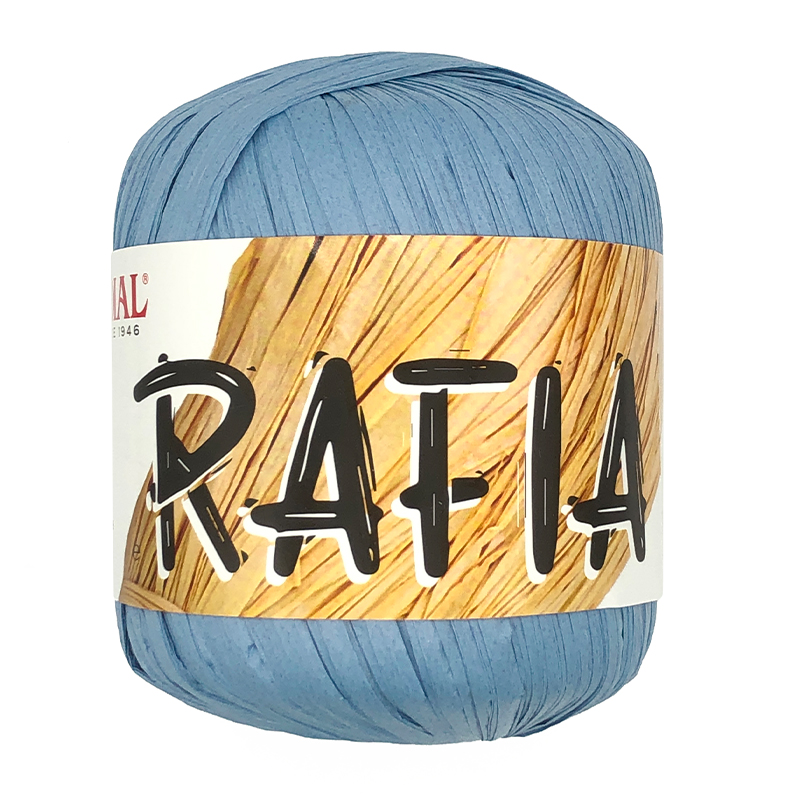 RAFIA MONDIAL - immagine 2