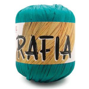 RAFIA MONDIAL