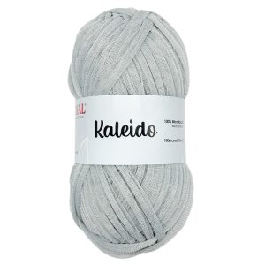FETTUCCIA KALEIDO MONDIAL