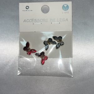 ACCESSORI PER BORSE